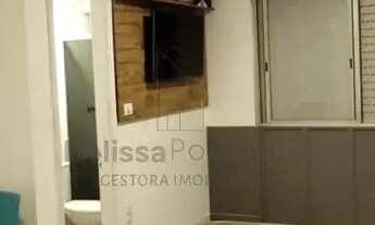 Imagem 3: Apartamento - Centro - Campinas