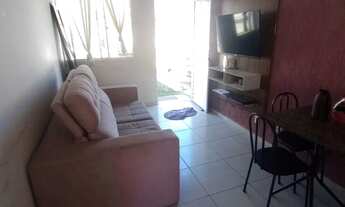 Imagem 2: Casa em Condomínio em Jardim Alpes de Sorocaba, Sorocaba/SP