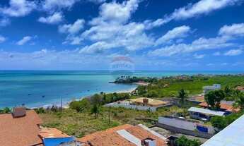 Imagem: APARTAMENTO DUPLEX COM VISTA PARA O MAR