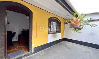 Imagem 3: Casa à venda, 1 quarto, 1 vaga, Barra do Imbuí - Teresópolis/RJ