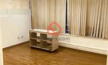 Imagem 6: Andar : / Comercial / Centro