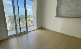 Imagem 2: Oportunidade, Apartamento para locação No coração do Eusébio