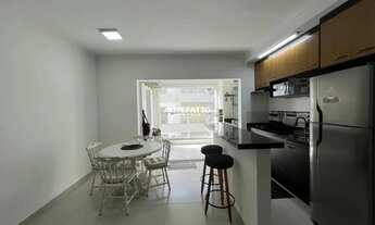 Imagem 6: Apto 2 dormitórios bem espaçoso