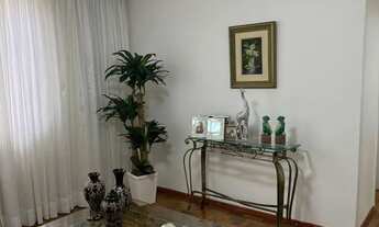 Imagem 6: Apartamento 2 dormitórios à venda Santa Rosa Niterói/RJ