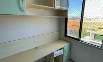 Imagem 7: Vendo apto cohajap