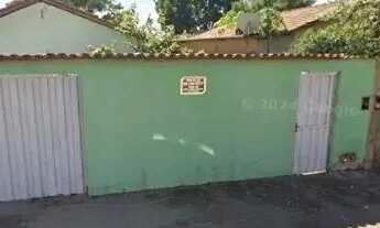 Imagem 2: Casa 6 Quartos, Conjunto Vera Cruz, Goiânia GO - Imóvel Caixa