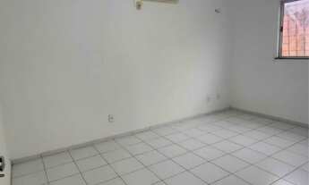 Imagem 4: Vendo está casa no Icuí/EC