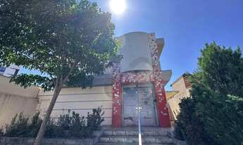 Imagem: Sobrado à venda, 500 m² por R$ 3.800.000,00