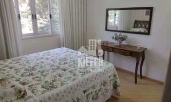 Imagem 7: Casa em Itaipu venda