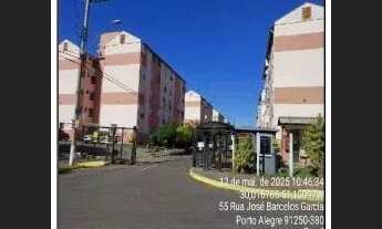 Imagem: Oportunidade Única em PORTO ALEGRE - RS