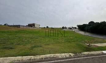 Imagem 3: Terreno à venda, 1002 m² - Condomínio UP Residencial - Sorocaba/SP