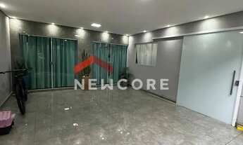 Imagem 3: Casa em Rua Elizena Custódia de Melo - Shopping Park - Uberlândia/MG