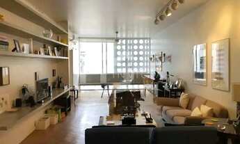 Imagem: Incrível 3 quartos com vaga na escritura