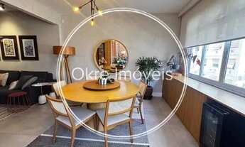 Imagem 5: Apartamento : / Residencial / Ipanema