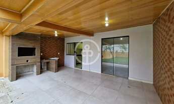 Imagem 6: SOBRADO REFORMADO NO CENTRO COM GRANDE QUINTAL GRAMADO