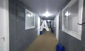 Imagem 6: Aluguel Comodo BOM JESUS