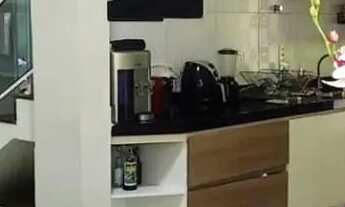 Imagem 7: Casa em Condomínio Olho D'agua