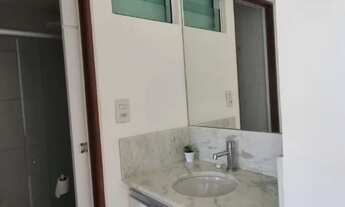 Imagem 2: Alugo apartamento ( 1 quarto) 42 m2 em Manaíra