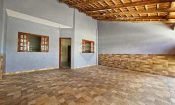 Imagem 2: Alugue: Casa Ampla em Sorocaba, SP!