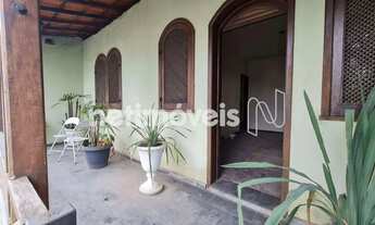 Imagem: Venda Casa Prado Belo Horizonte