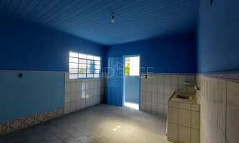 Imagem 4: Casa térrea para locação na Vila Carrão