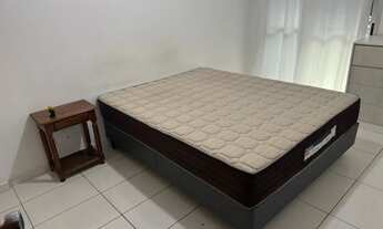 Imagem 4: 3 quartos, semi mobiliado, Cond. Tropical Prive, Em frente ao Shopping, Adrianópolis