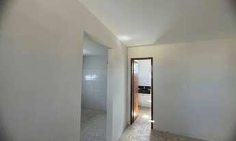 Imagem 6: Aluga-se Apartamento Residencial parque universitário