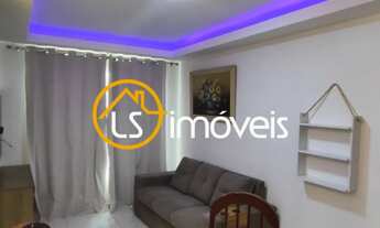 Imagem 6: Apartamento 2quartos Taruma Açu,Villa Jasmins