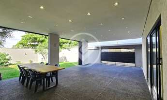 Imagem 7: Casa no Papilon Park 3 Quartos codigo: 160217