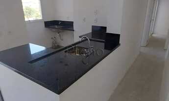 Imagem 3: Apartamento à venda em Indaiatuba, Vila Homero, com 2 suítes, com 82 m², Sky Towers Home