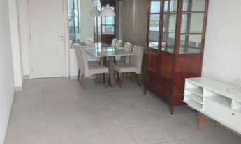 Imagem: Apartamento com 2 dormitórios para alugar