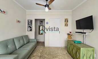 Imagem: Apartamento à Venda na Pitangueiras no