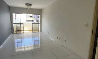 Imagem 5: Apartamento na Orla com 116m²