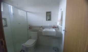 Imagem 5: Casa Arembepe Casa em condomínio com 3 dormitórios