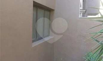 Imagem 6: Apartamento com 1 quartos para locação em Cambuci - SP