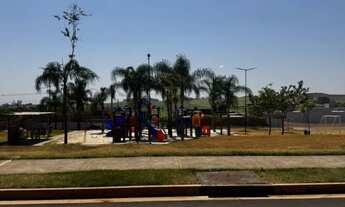 Imagem 5: Terrenos Condomínio em Ribeirão Preto