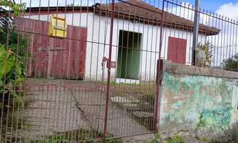 Imagem: Casa em Viamao