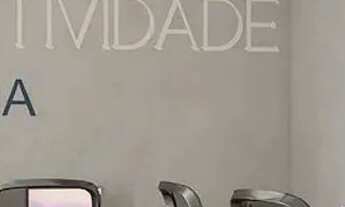 Imagem 5: Imóvel para venda com 83 metros quadrados com 2 quartos em Centro - Mongaguá - SP