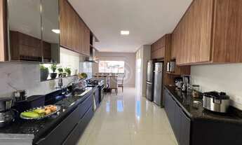 Imagem 3: SOBRADO COM ELEVADOR, 4 DORMITÓRIOS SENDO 2 SUÍTES