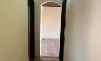 Imagem 6: Aluguel casa 2 quartos em Laranjal