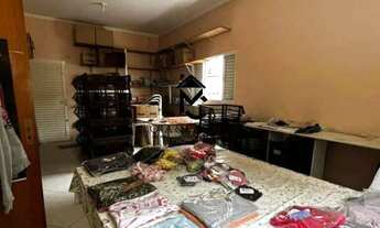 Imagem 7: Ponto comercial Morada dos Nobres