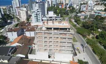 Imagem 4: Apartamento em Caiobá - Matinhos