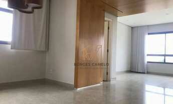 Imagem: Apartamento com 4 quartos para locação