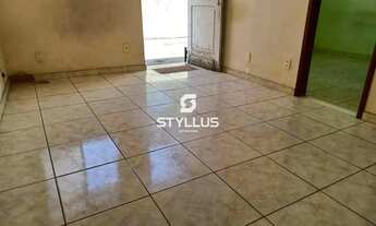 Imagem 5: Rocha Casa com 3 dormitórios