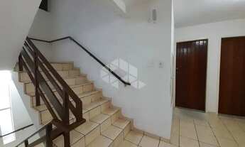 Imagem 4: Apartamento 48M² - para Alugar