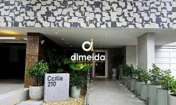 Imagem 3: APARTAMENTO 3 SUITES ALTO PADRÃO