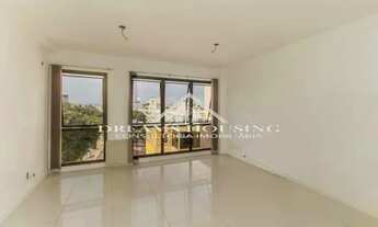 Imagem 2: Sala à venda em Bairro Praia de Belas