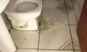 Imagem 4: DG08- Casa na Liberdade, aceito entrada!!!!