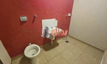 Imagem 4: Barracão para aluguel com 250 m² em Vila Santo Antônio, Bauru - SP