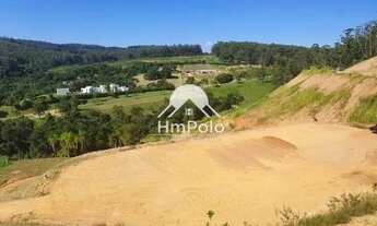 Imagem 4: Terreno à venda em Campinas, Sousas, com 20000 m², Reserva da Floresta